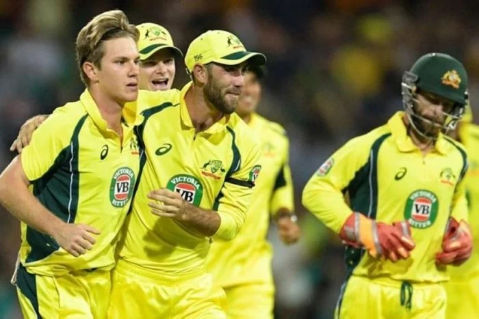 ভারতে বিশ্বকাপ খেলতে চায় না অস্ট্রেলিয়া